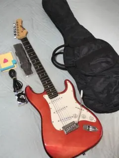 2025年最新】bacchus ストラトの人気アイテム - メルカリ