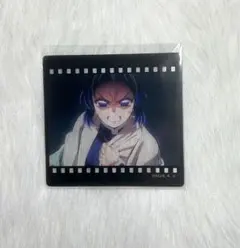 にゃんまる様 リクエスト 2点 まとめ商品