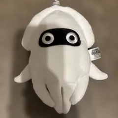 2025年最新】マリオ ゲッソーの人気アイテム - メルカリ