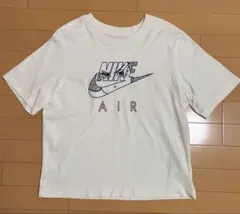 NIKE ナイキ Tシャツ 半袖 Sサイズのサムネイル