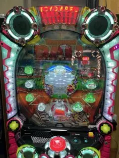 2025年最新】豊丸の人気アイテム - メルカリ