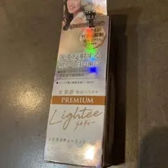 Item thumbnail for item 8661a06e-c258-4a0e-afb1-304e5670a6eb