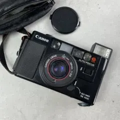 2026年最新】Canon AF35Mの人気アイテム - メルカリ