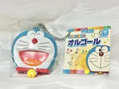 2026年最新】ドラえもんキーチェーンの人気アイテム - メルカリ