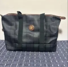 POLO RALPH LAUREN ボストンバッグ