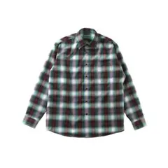 2026年最新】brown by 2-tacs xlの人気アイテム - メルカリ