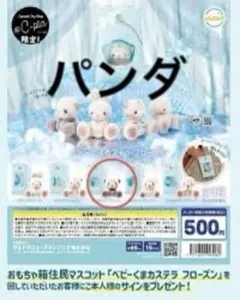 Item thumbnail for item 6516447b-f4d2-44d8-9896-8b784eef4f74