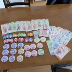 Item thumbnail for item 035c2dc8-ece4-42c3-9870-80dac13cd0d6