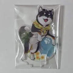 2025年最新】黒夢 アクスタの人気アイテム - メルカリ