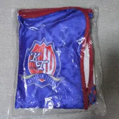 2026年最新】カターレ富山の人気アイテム - メルカリ