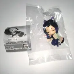 鬼滅の刃　ねむらせ隊2　胡蝶しのぶ　ガチャ