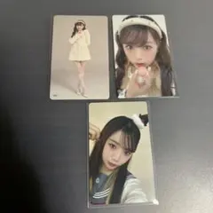 Ⓡさん専用ページ