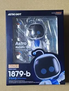 2025年最新】ねんどろいど アストロの人気アイテム - メルカリ