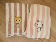 Item thumbnail for item fa3dc852-ca31-4d2d-95eb-432c2eee7287