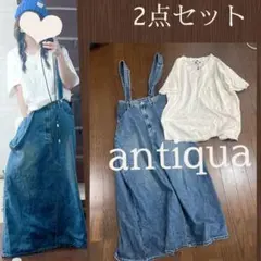 ゆりhm*Labo 様専用