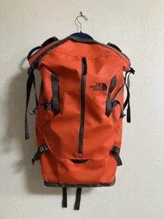 Item thumbnail for item 28e2cf43-3c48-4780-ad3f-407ba5ee9b4f