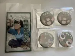 忍たま乱太郎ドクタケ忍者隊最強の軍師inナンジャタウンミニゲーム