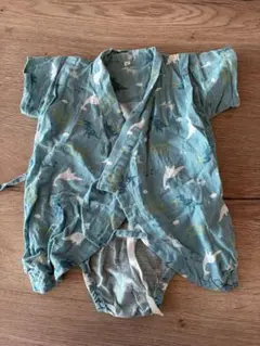 Item thumbnail for item f30b45cf-e716-4930-a26d-295eb96e17c2