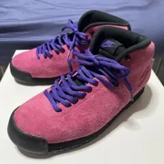 NIKE MAGMA /ナイキ マグマ