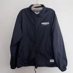 2025年最新】ネイバーフッド コーチジャケットの人気アイテム