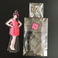 つばきファクトリー 小野田紗栞 未開封 アクスタ - メルカリ