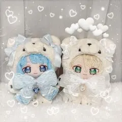 2026年最新】ぬい服 オーダー いつぬいの人気アイテム - メルカリ