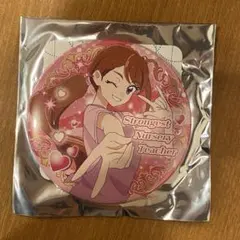 2025年最新】聖あげは 缶バッジの人気アイテム - メルカリ