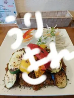 Muuuu様専用！特価！ほぼ美品！！マークジェイコブス　二つ折り財布