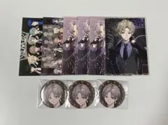 末吉かき グッズ 末吉かきアクスタ – Bitter Sweet Shop