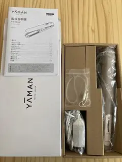 ピーナッツ様専用　YAMAN シャインプロベージュ