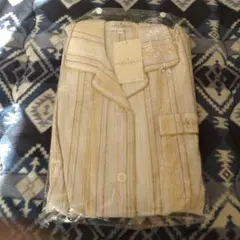 Item thumbnail for item cd5581a8-aea4-447f-9e04-6fdb1707c705