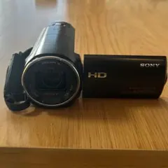 2025年最新】sony hdr-cx670の人気アイテム - メルカリ