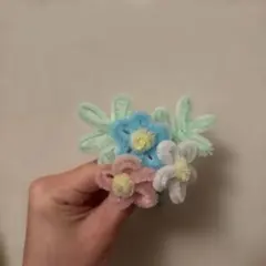 Item thumbnail for item 8eabc7e5-40db-49be-bc27-83d490991e40