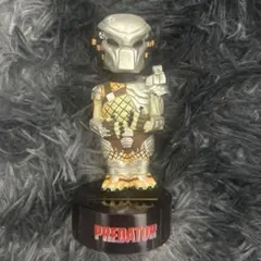 NECA プレデター フィギュアのサムネイル