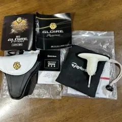 Item thumbnail for item 03f1f7c2-8b9c-47bb-9105-46c4545781a9