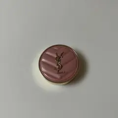 YSL メイクミーブラッシュ パウダーS 44番 ほお紅のサムネイル