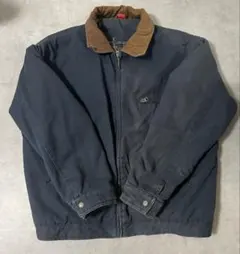 デトロイトジャケット