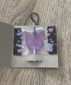 かな様 リクエスト 2点 まとめ商品