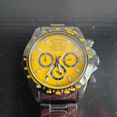 Item thumbnail for item 4e17f171-cfb8-4c50-b1de-0cdd7b8391a1