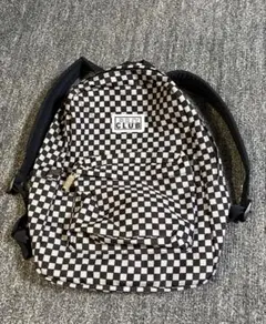 PROCLUB　バック　鞄　ストリート　通学　アウトドア　スケーター