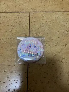 2025年最新】赤崎こころの人気アイテム - メルカリ