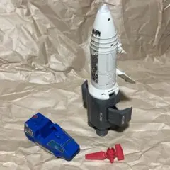 2026年最新】マイクロトランスフォーマーの人気アイテム - メルカリ