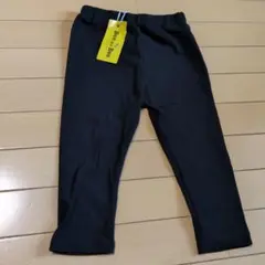 Bee des Bee ボトムス