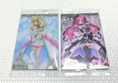 (o^^o)tsubomi...様 リクエスト 2点 まとめ商品