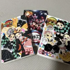 Item thumbnail for item 06439e9e-4530-4302-87af-b3a5ae9baffc