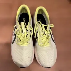 アシックス　S4 YOGIRI 26.0