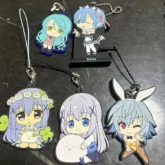 Item thumbnail for item 35b8bea6-eb92-4f7e-bd11-92212287a649