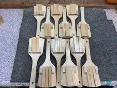 Item thumbnail for item f97f7827-3aaf-4600-b11c-068812b21c6e