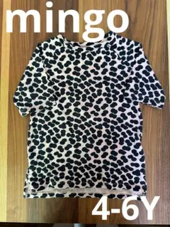 Item thumbnail for item 0581a55b-aa43-4c96-8bf2-74f5ea1019d9