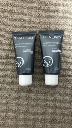 マリリン様専用